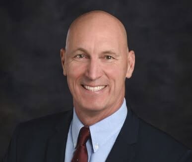 Tim Zadalis